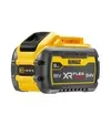 Аккумуляторная батарея DeWALT DCB546, 18/54 В - 3