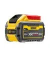 Аккумуляторная батарея DeWALT DCB546, 18/54 В - 5