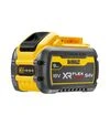 Аккумуляторная батарея DeWALT DCB547, 18/54 В - 3