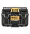 Зарядний пристрій-кейс DeWALT DWST83471, 18/54 В FLEXVOLT - 1