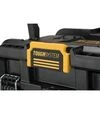 Зарядний пристрій-кейс DeWALT DWST83471, 18/54 В FLEXVOLT - 3