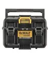 Зарядний пристрій-кейс DeWALT DWST83471, 18/54 В FLEXVOLT - 4