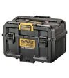 Зарядний пристрій-кейс DeWALT DWST83471, 18/54 В FLEXVOLT - 6
