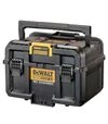 Зарядний пристрій-кейс DeWALT DWST83471, 18/54 В FLEXVOLT - 7