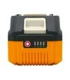 Аккумуляторная батарея PROCRAFT Turbo 20/4 (030244) - 9