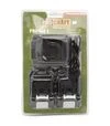 Зарядное устройство PROCRAFT Turbo PBC-SET 1+2 АКБ 20/2 (030265) - 13