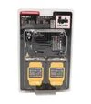 Зарядное устройство PROCRAFT Turbo PBC-SET 2+2 АКБ 20/4 (030266) - 11
