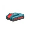Акумуляторна батарея Ronix 2Ач (8990) - 1