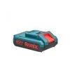 Акумуляторна батарея Ronix 2Ач (8990) - 2