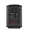Акумуляторна батарея Ronix 2Ач (8990) - 6