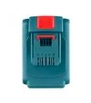 Акумуляторна батарея Ronix 2Ач (8990) - 8