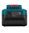 Акумуляторна батарея Ronix 4Ач (8991) - 5