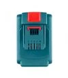 Акумуляторна батарея Ronix 4Ач (8991) - 7