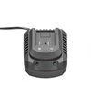 Зарядное устройство для Ronix 20В 2,2А (8992) - 3