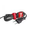 Зарядное устройство для Ronix 20В 2,2А (8992) - 5