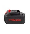 Аккумуляторная батарея Ronix 4Ач (8691) - 2