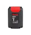 Аккумуляторная батарея Ronix 4Ач (8691) - 6