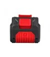 Аккумуляторная батарея Ronix 4Ач (8691) - 7