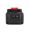 Аккумуляторная батарея Ronix 4Ач (8691) - 8