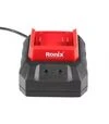 Зарядний пристрій Ronix 20В 4А (8693) - 3
