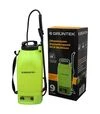 Аккумулятор для опрыскивателя GRUNTEK BS-9-1B, Li-Ion (296009163/акум) - 1