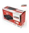 Зарядний пристрій STARK BC-20Q DUAL, 18-20В, S-Type (210018030.002) - 5