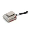 Адаптер USB CROWN CAU02X (CAU02X) - 1