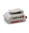 Адаптер USB CROWN CAU02X (CAU02X) - 2