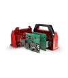 Зарядний пристрій Einhell PXC 2x2 Power X-Quattrocharger 4A (4512102) - 2