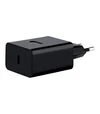 Зарядное устройство для Metabo Power Charger PC 18-65 EU, 18 В (600409000) - 3