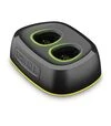 Швидкозарядний пристрій Karcher Duo Battery Power 4 В (2.443-060.0) - 1