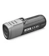 Акумулятор Karcher Battery Power 4/25, 4 В, 2.5 А*год (2.443-002.0) - 1