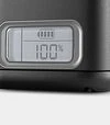 Акумулятор Karcher Battery Power 36/60, 36 В, 6 А*год (2.042-022.0) - 2