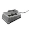 Зарядний пристрій Karcher Battery Power, 36 В (2.445-045.0) - 1