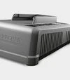 Зарядний пристрій Karcher Battery Power, 36 В (2.445-045.0) - 2