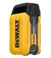Акумулятор DeWALT DCBPS0554 Powershift 55,4 В, 10 А*год - 1