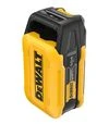 Акумулятор DeWALT DCBPS0554 Powershift 55,4 В, 10 А*год - 2