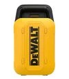 Акумулятор DeWALT DCBPS0554 Powershift 55,4 В, 10 А*год - 3