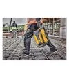Акумулятор DeWALT DCBPS0554 Powershift 55,4 В, 10 А*год - 6