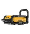 Зарядний пристрій DeWALT DCBPSC0550 Powershift 60 В, 12 А - 2