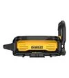 Зарядний пристрій DeWALT DCBPSC0550 Powershift 60 В, 12 А - 3