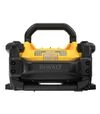 Зарядний пристрій DeWALT DCBPSC0550 Powershift 60 В, 12 А - 4