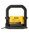 Зарядний пристрій DeWALT DCBPSC0550 Powershift 60 В, 12 А - 5