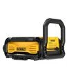 Зарядний пристрій DeWALT DCBPSC0550 Powershift 60 В, 12 А - 6