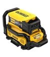 Зарядний пристрій DeWALT DCBPSC0550 Powershift 60 В, 12 А - 7