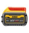 Аккумулятор DeWALT DCB546_N473851 FlexVolt 18/54 В, 6/2 А*ч - 4