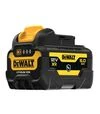 Акумулятор DeWALT DCB126G XR 12 В, 5 А*год - 1