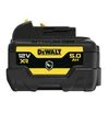 Акумулятор DeWALT DCB126G XR 12 В, 5 А*год - 2