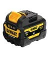 Акумулятор DeWALT DCB126G XR 12 В, 5 А*год - 3