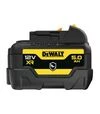 Акумулятор DeWALT DCB126G XR 12 В, 5 А*год - 4